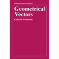 Geometrical Vectors