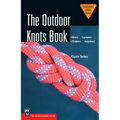 The Outdoor Knots Book