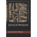 Shadowman