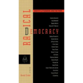 Radical Democracy: Identity, Citizenship and the State