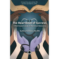 The Heartbeat of Success: A Med Student's Guide to Med School Admissions