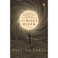 The Night Ocean