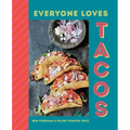 Everyone Loves Tacos