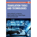 Translation Tools and Technologies