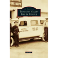 Tualatin Valley Fire & Rescue