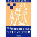Test Your Chess IQ: First Challenge