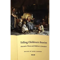 Telling Children's Stories: Narrative Theory and Children's Literature