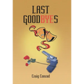 Last Goodbyes