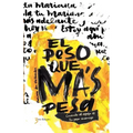 El Peso Que Más Pesa: Cuando el espejo es tu peor enemigo