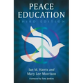 Peace Education, 3d ed.
