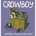 Crowboy