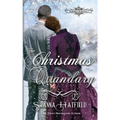 The Christmas Quandary