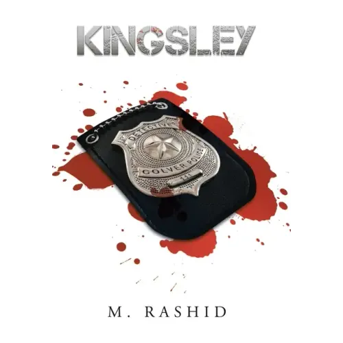 Kingsley