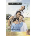 Powerful Prayers for Your Family