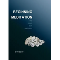 Beginning Meditation