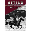 Outlaw