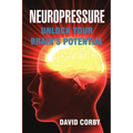 Neuropressure