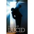Lucid