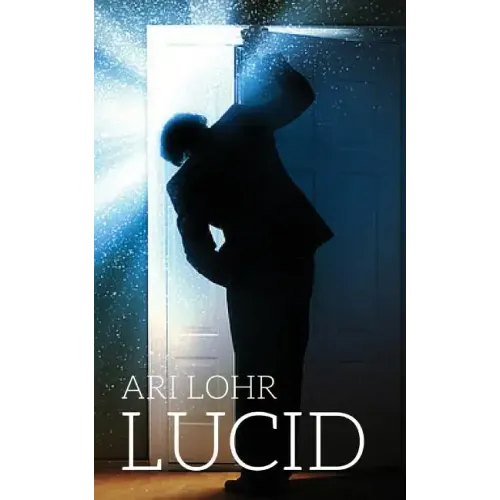 Lucid