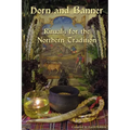 Horn and Banner: Rituals for the Northern Tradition