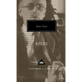 Ulysses: Introduction by Craig Raine
