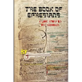 The Book of Ephesians: a love story to the Gentiles