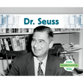 Dr. Seuss