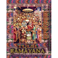 Tulsi Ramayana, Sanatana Dharma Holy Book: Ramcharitmanas with English Translation & Transliteration (Edition II)