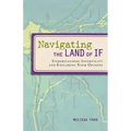 Navigating the Land of If: Understanding Infertility and Exploring Your Options