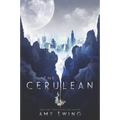 The Cerulean
