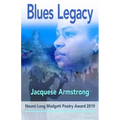 Blues Legacy