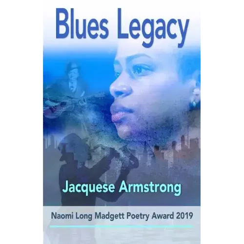 Blues Legacy