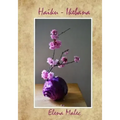 Haiku - Ikebana
