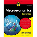 Macroeconomics for Dummies