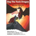 Slay The Toxic Dragon: Police Leadership Impacting Member Wellness