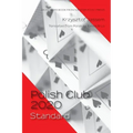 Polish Club 2020: Standard