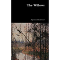 The Willows