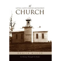 Little Clifty United Methodist Church: Its History Through Its People