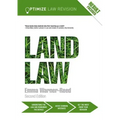 Optimize Land Law
