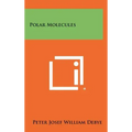 Polar Molecules