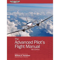 The Advanced Pilot's Flight Manual
