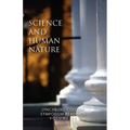 Science and Human Nature