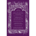 Dead Reckonings No. 31 (Spring 2022)