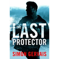 The Last Protector