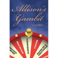 Allison's Gambit
