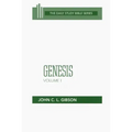 Genesis, Vol. 1 (DSB-OT)