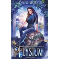 Elysium
