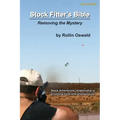 Stock Fitter's Bible: Second Edition