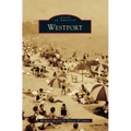 Westport