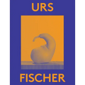 Urs Fischer: 2000 Words
